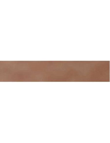RODAPIE GORBEA TIERRA 8X33,3 (B) TAU CERAMI
