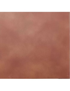 PAVIMENTO GORBEA COTTO INOUT 33,3X33,3