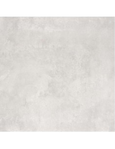 PAVIMENTO ELEMENTI PEARL 45X45 INOUT