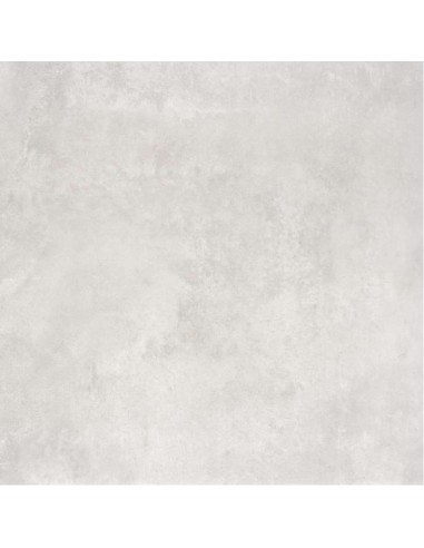 PAVIMENTO ELEMENTI PEARL 45X45 INOUT