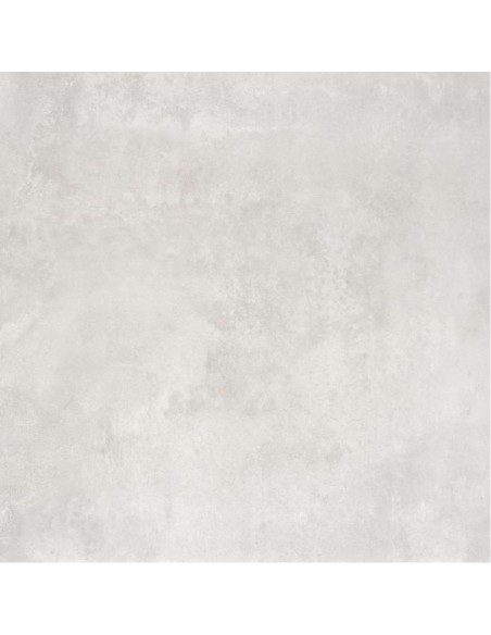 PAVIMENTO ELEMENTI PEARL 45X45 INOUT