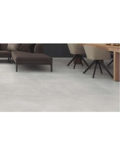 PAVIMENTO ELEMENTI PEARL 45X45 INOUT 2