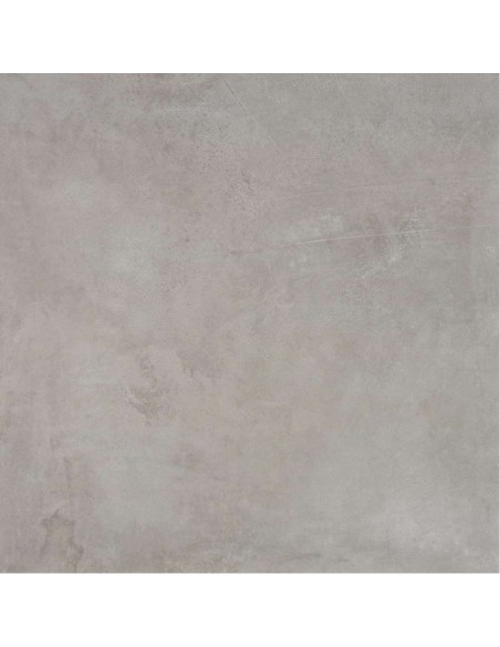 PAVIMENTO ELEMENTI GREY 45X45 INOUT