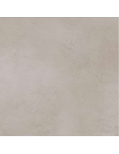 PORCELANICO BIGCEMENT IO ARENA 60.5X60.5