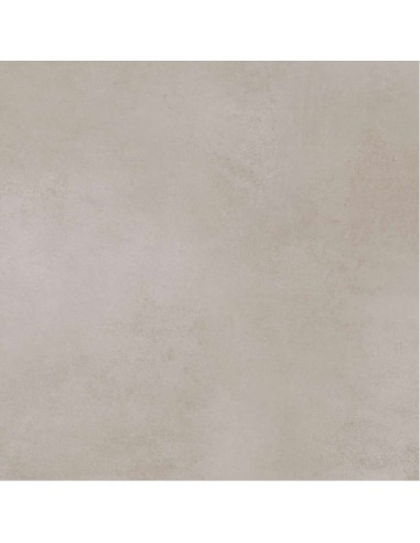 PORCELANICO BIGCEMENT IO ARENA 60.5X60.5