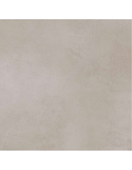 PORCELANICO BIGCEMENT IO ARENA 60.5X60.5