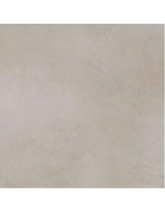 PORCELANICO BIGCEMENT IO ARENA 60.5X60.5 2