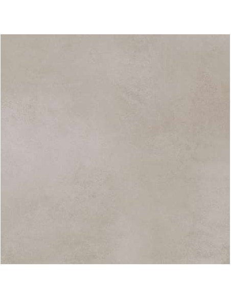 PORCELANICO BIGCEMENT IO ARENA 60.5X60.5