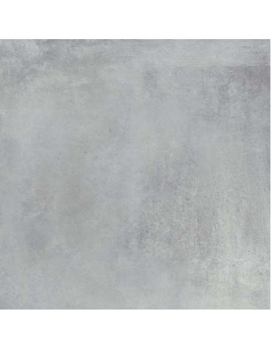 PORCELANICO BIGCEMENT IO ANTRACITA 60,5X60,5