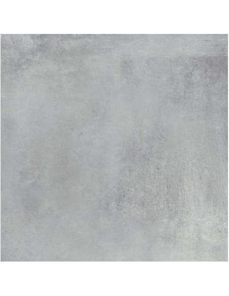 PORCELANICO BIGCEMENT IO ANTRACITA 60,5X60,5
