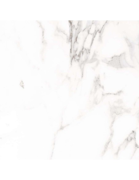 REVESTIMIENTO BIGMARBLE MATE 30X90R