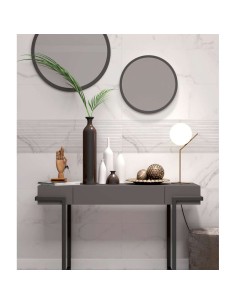 REVESTIMIENTO BIGMARBLE MATE 30X90R 2