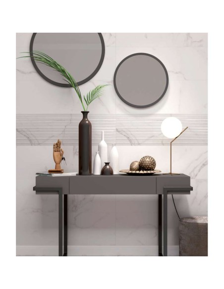 REVESTIMIENTO BIGMARBLE MATE 30X90R