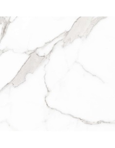 PORCELANICO BIGMARBLE BRILLO 60,5X60,5