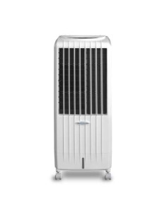CLIMATIZADOR EVAPORATIVO SYMPHONY 80W (D) HJM