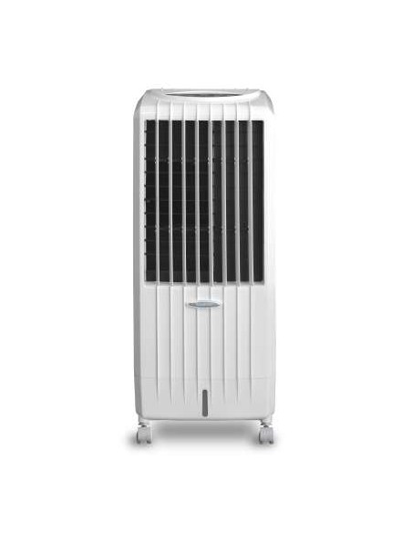 CLIMATIZADOR EVAPORATIVO SYMPHONY 80W (D) HJM