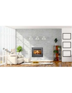 INSERTABLE DE LEÚA EIRE 80