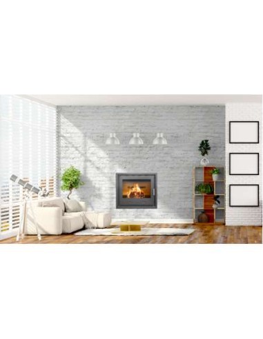 INSERTABLE DE LEÚA EIRE 80