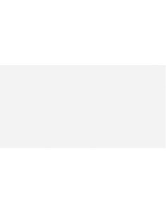 REVESTIMIENTO PB BLANCO MATE RECT 30X60