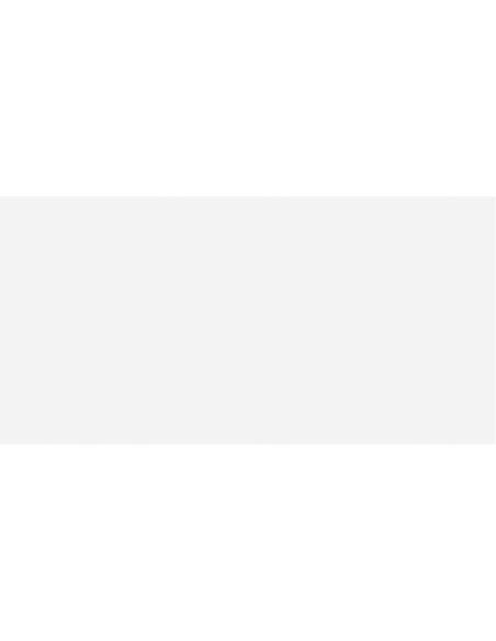 REVESTIMIENTO PB BLANCO MATE RECT 30X60