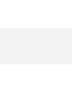 REVESTIMIENTO PB BLANCO MATE RECT 30X60 2