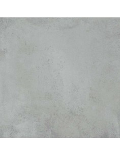 PORCELANICO MADOX ANTRACITA C3 33.3X33.3