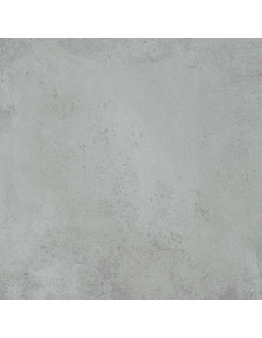 PORCELANICO MADOX ANTRACITA C3 33.3X33.3