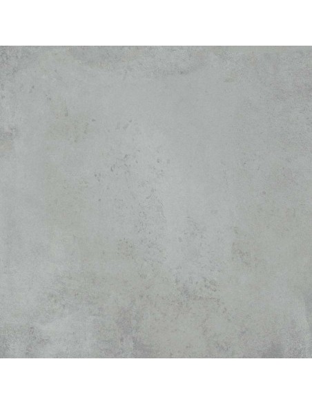 PORCELANICO MADOX ANTRACITA C3 33.3X33.3