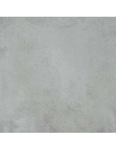 PORCELANICO MADOX ANTRACITA C3 33.3X33.3 2