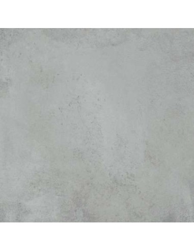 PORCELANICO MADOX ANTRACITA C3 33.3X33.3