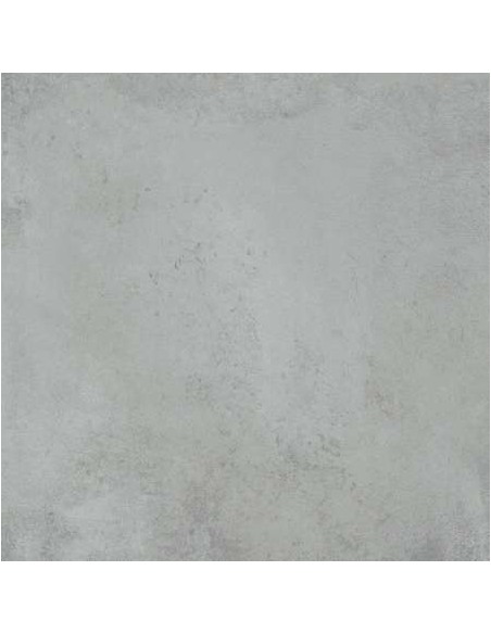 PORCELANICO MADOX ANTRACITA C3 33.3X33.3