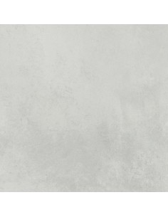 PORCELANICO MADOX GRIS C3 33.3X33.3