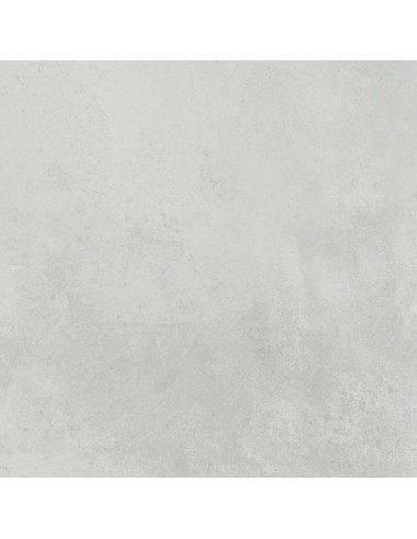 PORCELANICO MADOX GRIS C3 33.3X33.3