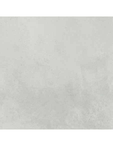 PORCELANICO MADOX GRIS C3 33.3X33.3