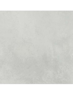 PORCELANICO MADOX GRIS C3 33.3X33.3 2