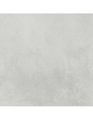 PORCELANICO MADOX GRIS C3 33.3X33.3