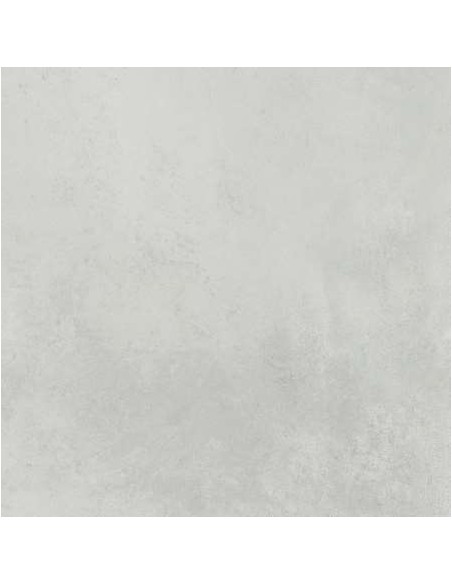 PORCELANICO MADOX GRIS C3 33.3X33.3