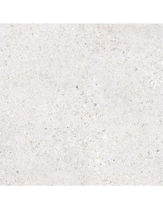 PAVIMENTO PORCELANICO DOGE TORCELLO R 60X60 (D) HALCON CER