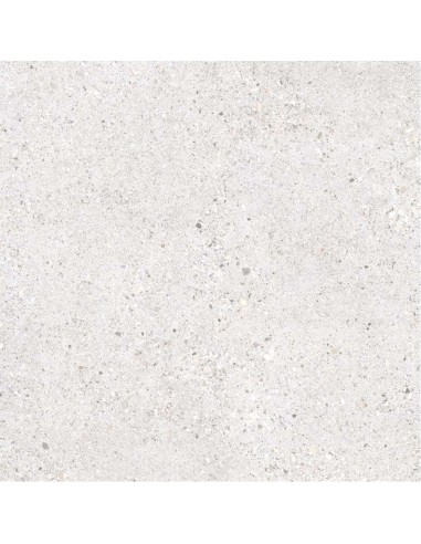 PAVIMENTO PORCELANICO DOGE TORCELLO R 60X60 (D) HALCON CER