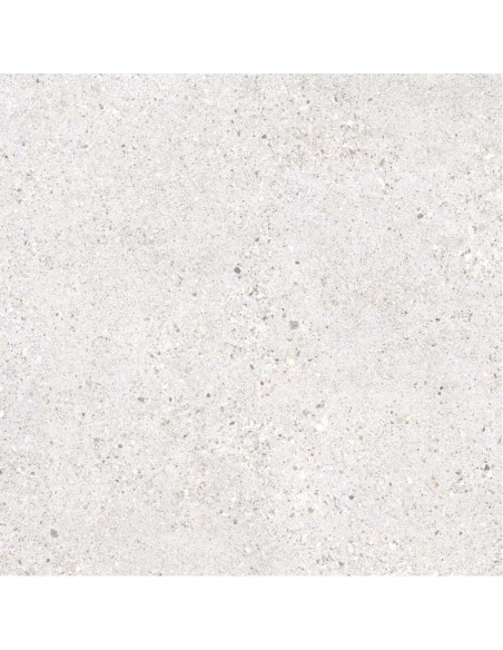 PAVIMENTO PORCELANICO DOGE TORCELLO R 60X60 (D) HALCON CER
