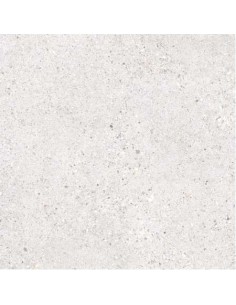 PAVIMENTO PORCELANICO DOGE TORCELLO R 60X60 (D) HALCON CER 2