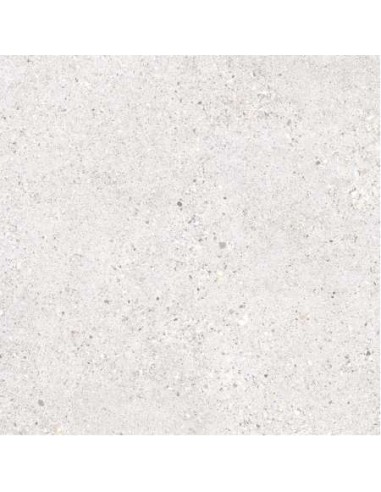 PAVIMENTO PORCELANICO DOGE TORCELLO R 60X60 (D) HALCON CER