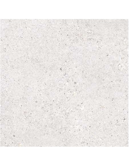 PAVIMENTO PORCELANICO DOGE TORCELLO R 60X60 (D) HALCON CER