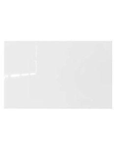 REVESTIMIENTO BLANCO BRILLO 25X40 CC (CAJA 1.50 M2) 2