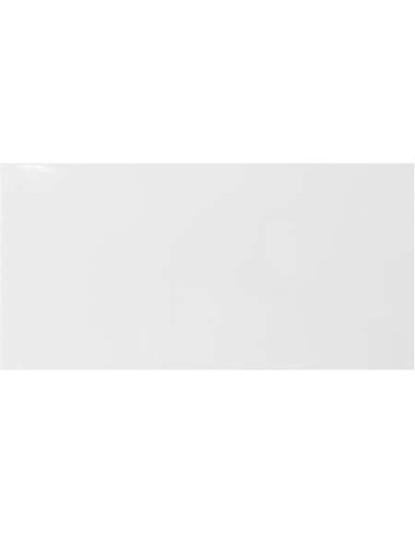 REVESTIMIENTO BLANCO BRILLO 30X60 (CAJA 1.44)