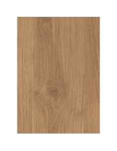 SUELO LAMINADO AC4-32 ROBLE DALLAS MIEL 1292X193X8 MM 2