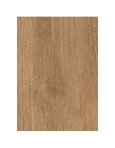 SUELO LAMINADO AC4-32 ROBLE DALLAS MIEL 1292X193X8 MM