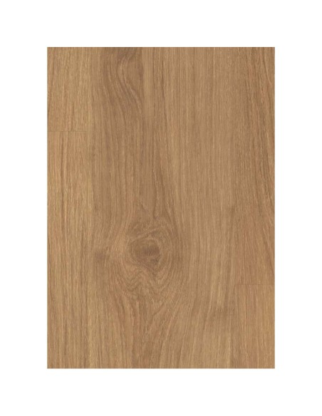 SUELO LAMINADO AC4-32 ROBLE DALLAS MIEL 1292X193X8 MM