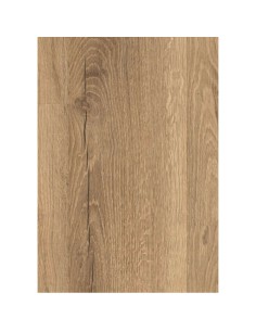 SUELO LAMINADO AC4-32 ROBLE LIVINGSTONE 1292X193X8 MM (D) EGGER HOLZ 2