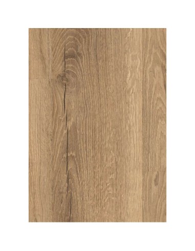 SUELO LAMINADO AC4-32 ROBLE LIVINGSTONE 1292X193X8 MM (D) EGGER HOLZ